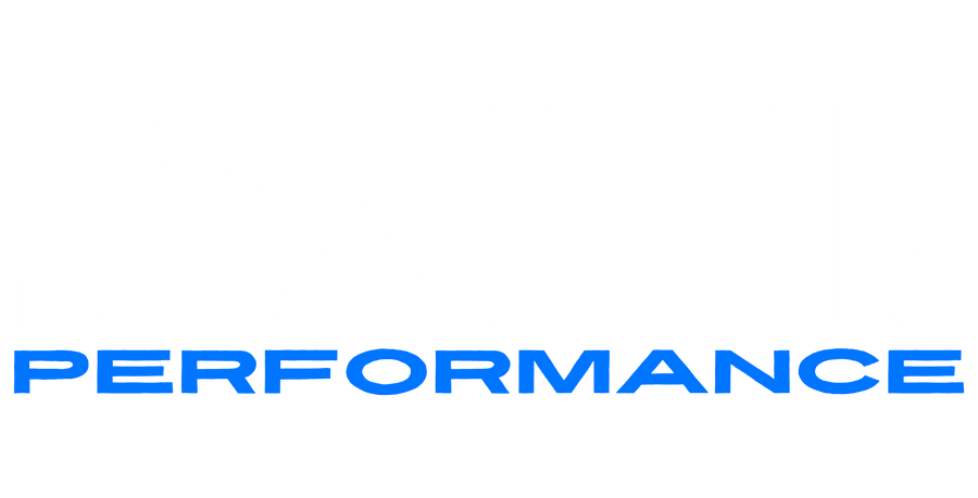 JWilk Performance